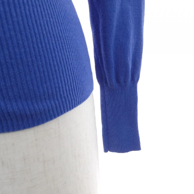 Áo khoác cardigan Vivienne Westwood RED LABEL - Hàng hiệu Authentic 809165