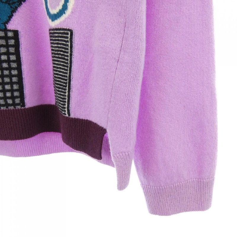 VALENTINO ニット - Hàng hiệu Authentic 818159