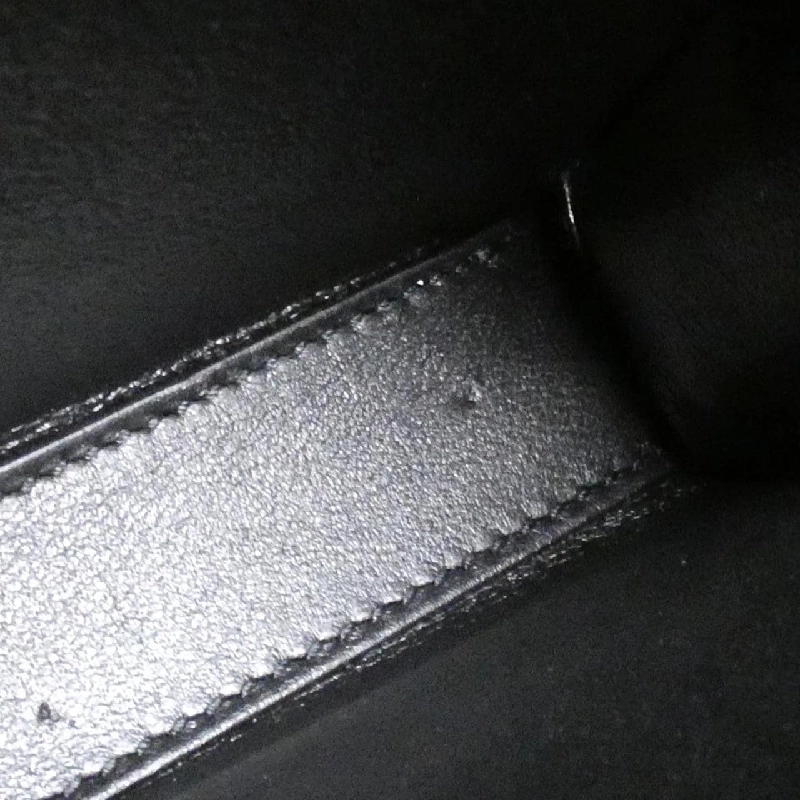 Túi xách vai Saint Laurent Cassandra 623930 0SX0W - Hàng hiệu Chính hãng 765523