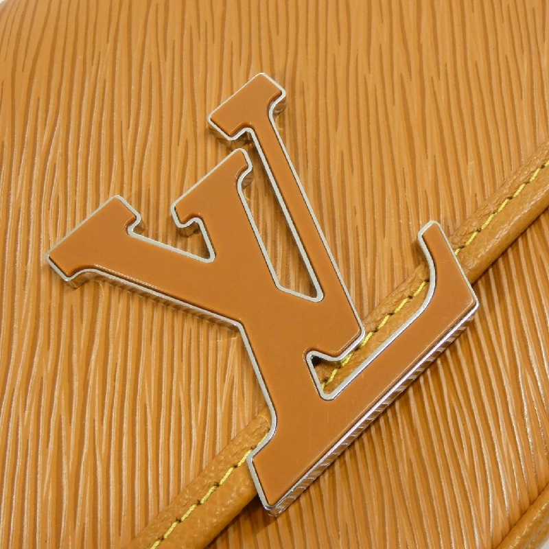 Túi xách vai Louis Vuitton Epi Busi M59459 - Hàng hiệu chính hãng 768593