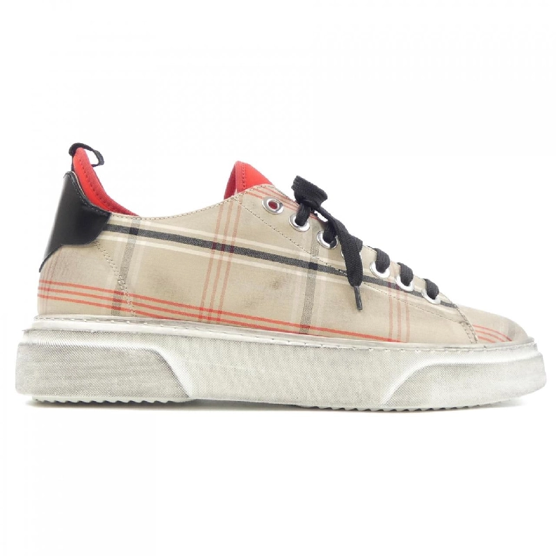 Giày sneaker GABRIELE PASINI - Hàng hiệu Authentic 905127