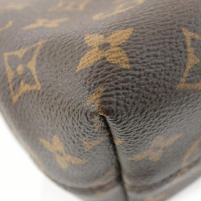 Túi xách vai Louis Vuitton Monogram Graceful PM M43700 613839