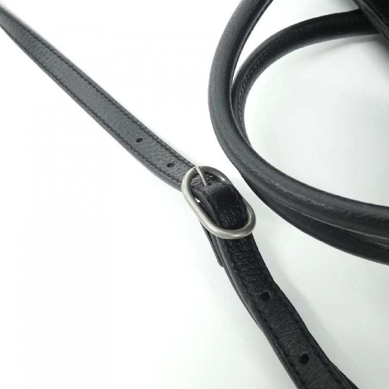 Túi GUCCI OFF THE GRID 630353 H9HAN 618242