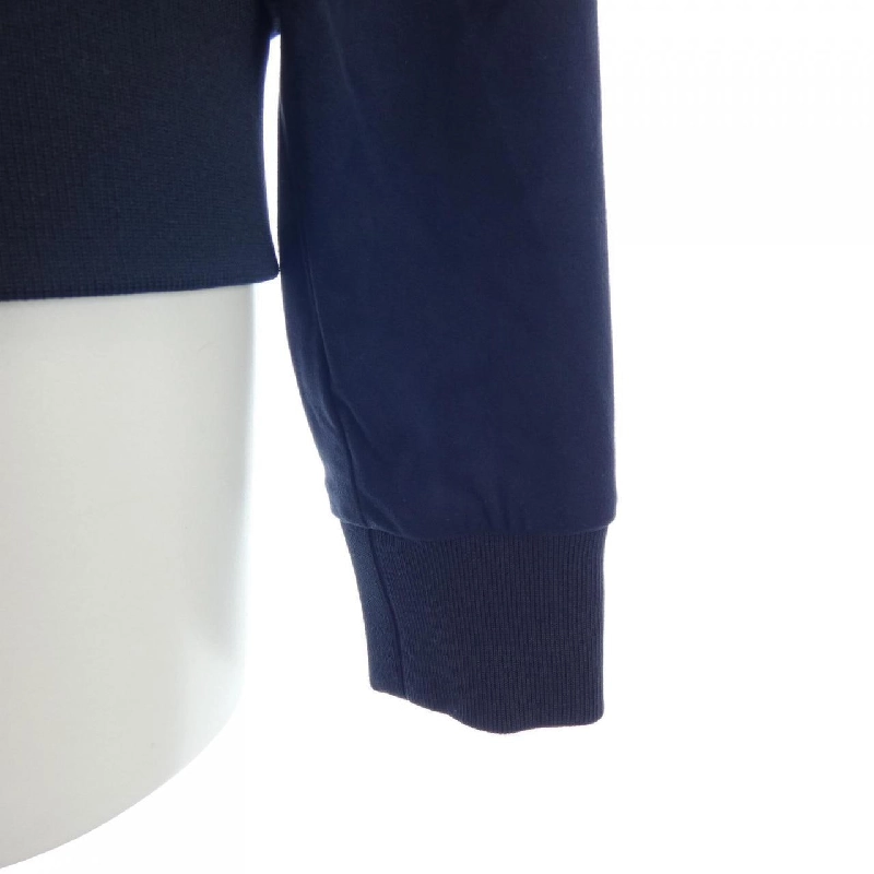 Áo khoác BEAMS GOLF - Hàng hiệu Authentic 826228