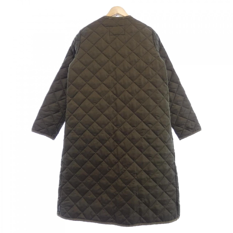 【Mã giảm giá】Áo khoác Traditionalweather.w 633842