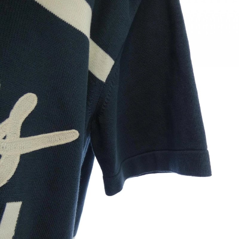 Áo polo LOUIS VUITTON - Hàng hiệu Authentic 900590