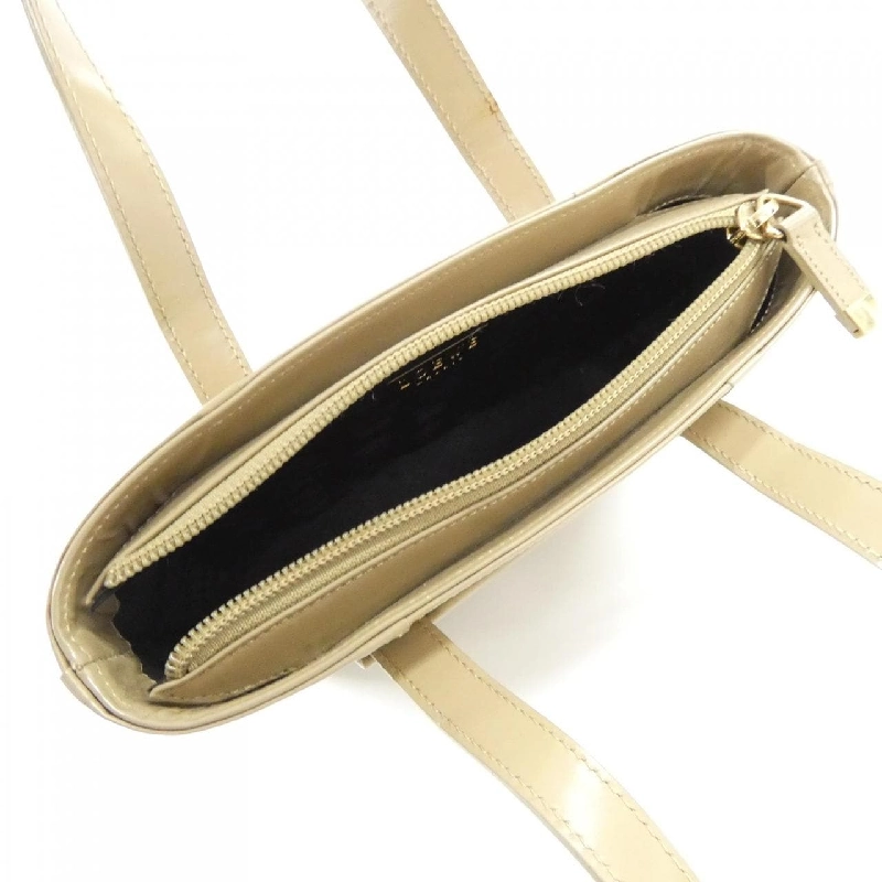 【Vintage】Túi Loewe 616684