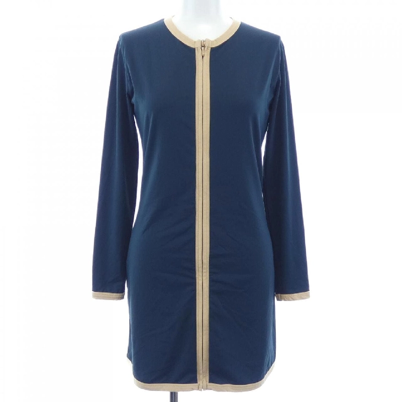 Áo khoác dài CHANEL P20775V12115 03P - Hàng hiệu Chính hãng 823789