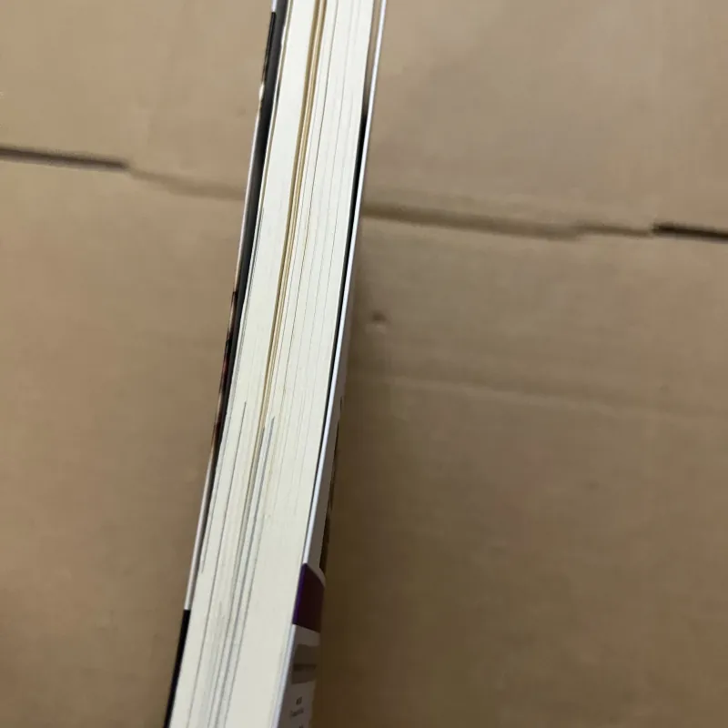 Tìm Hiểu Con Của Chúng Ta 751036