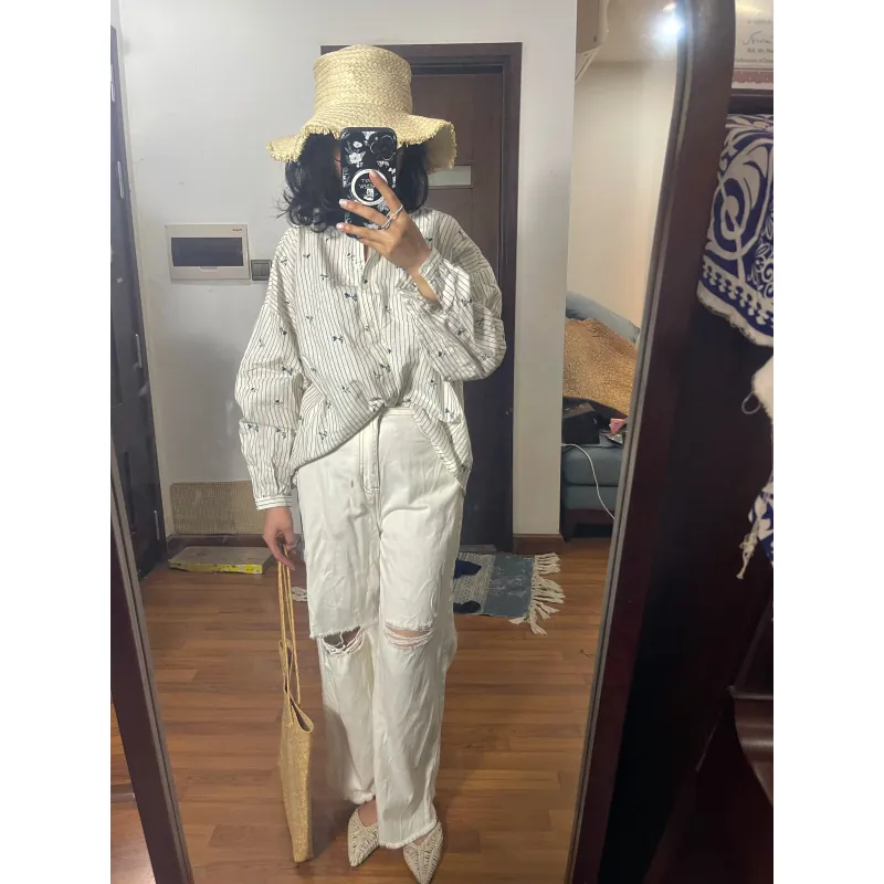 Linen , Thô Đũi  1012915