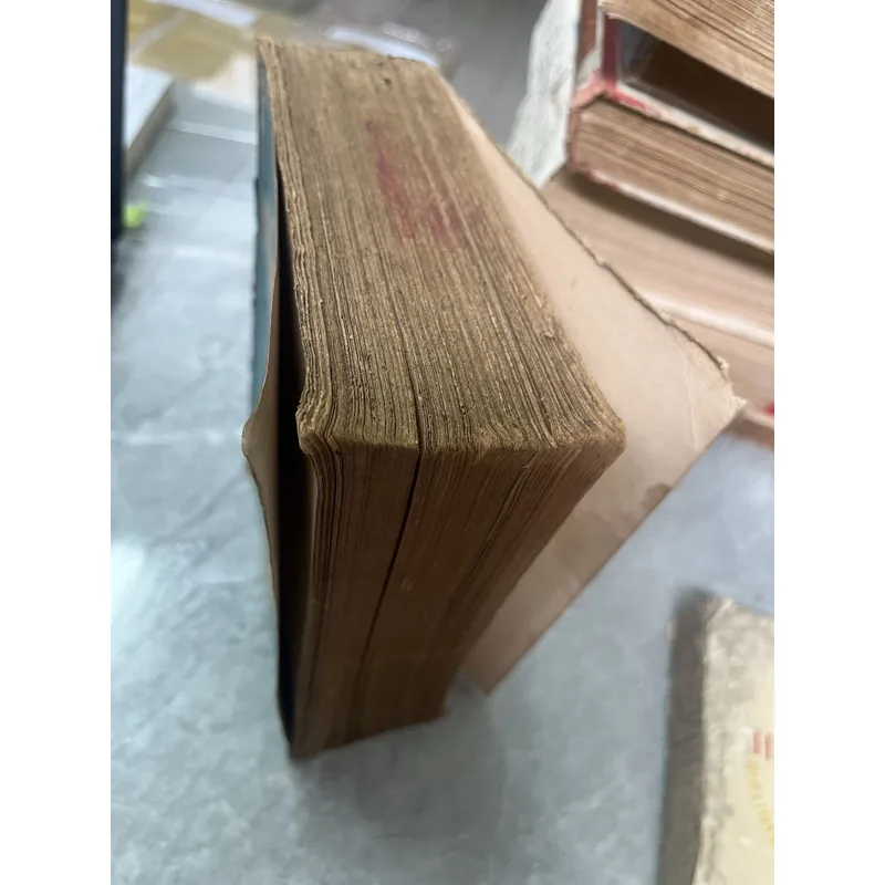 KHỔNG HỌC ĐĂNG - PHAN BỘI CHÂU 717166