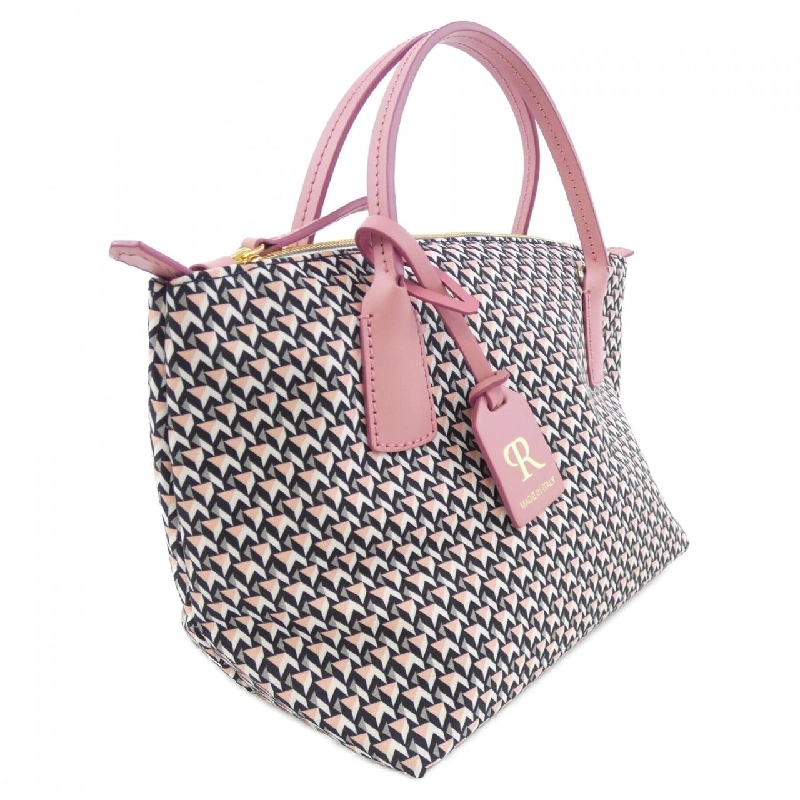 Túi ROBERTA PIERI của Roberta Pieri 656670