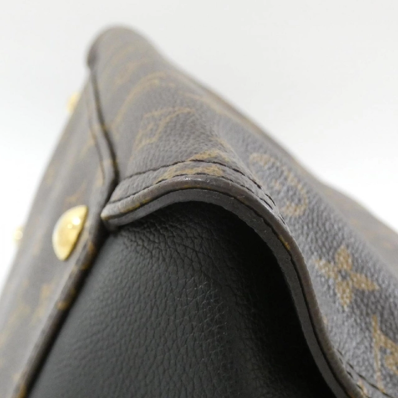 Túi xách vai Louis Vuitton Monogram Gaia M41621 612176