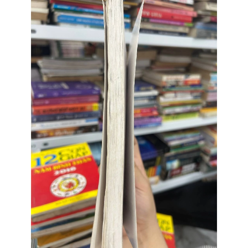 Bướm Đêm - Bùi Anh Tấn 1062949