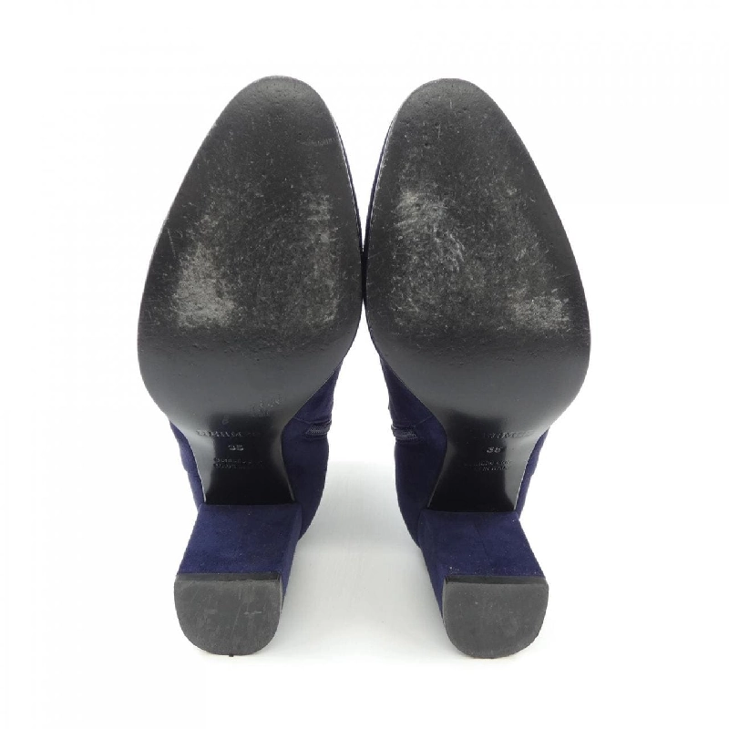 Giày bốt HERMES 661464