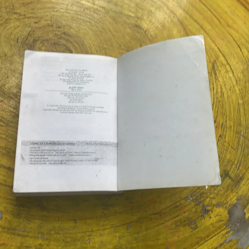 50 SẮC THÁI- ĐEN- E.L.JAMES 571489