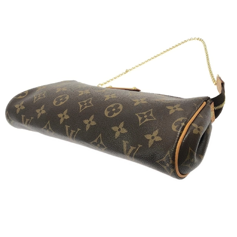 Túi xách vai Louis Vuitton Monogram Eva M95567 - Hàng hiệu Chính hãng 801847