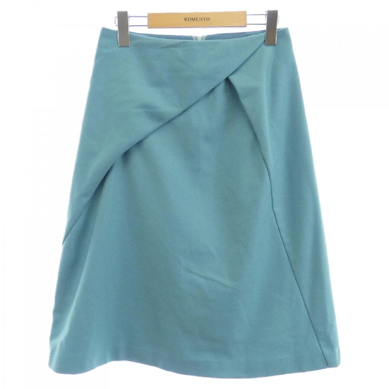 【Mã giảm giá】Váy DRAWER 654517