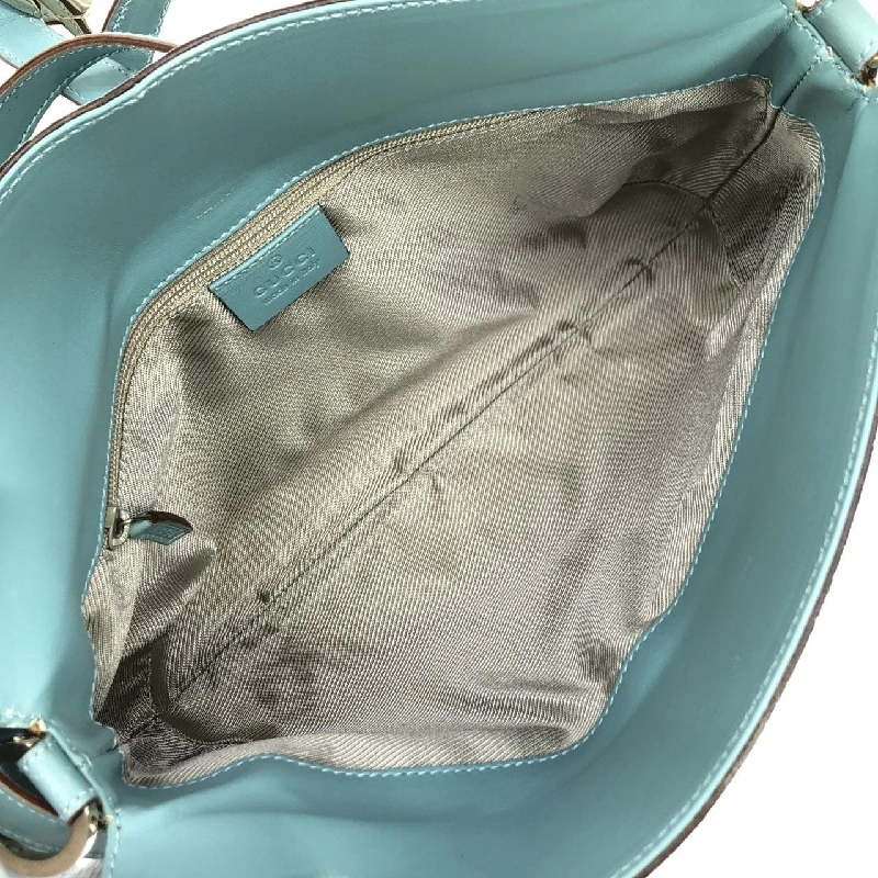 Gucci 001 4147 Túi đeo chéo - Hàng hiệu Chính hãng 801896