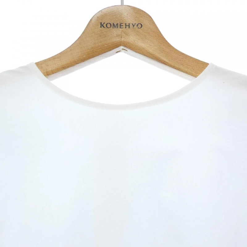 Yoko Chan YCB-521-240 Áo - Hàng hiệu Chính hãng 818722