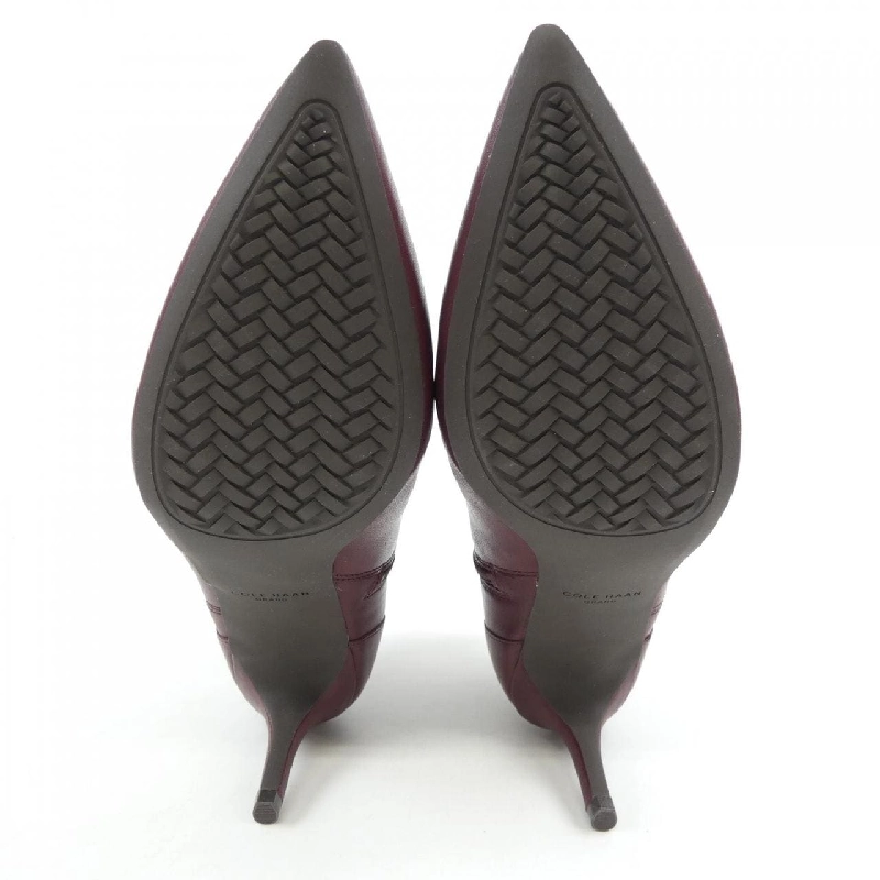 Giày boot COLE HAAN - Hàng hiệu Authentic 827907