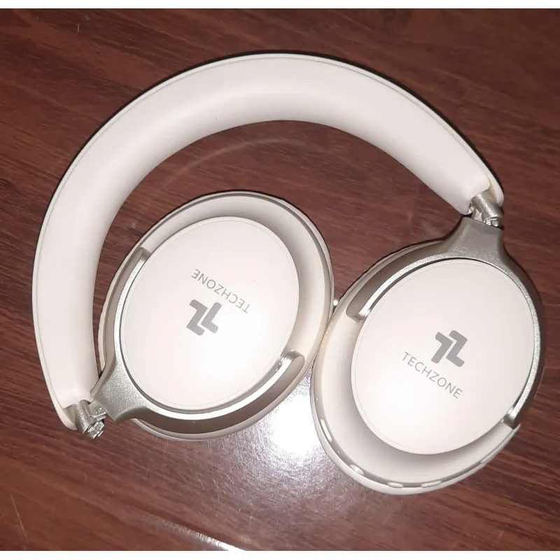 Tai nghe Bluetooth chụp tai, âm thanh nổi HiFi, thời lượng pin dài 1025670