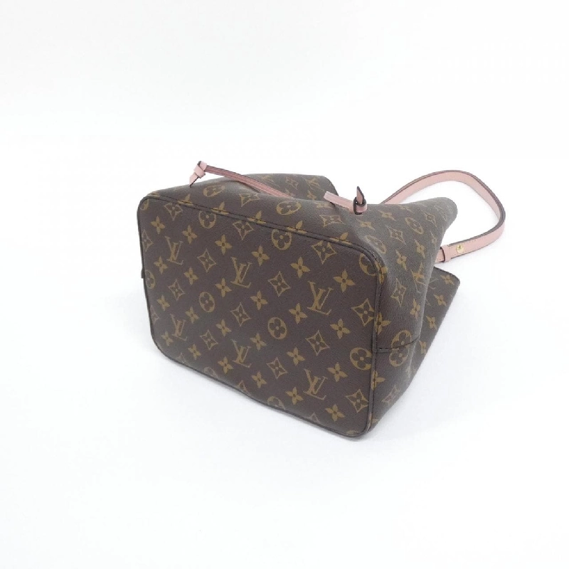 Túi xách vai Louis Vuitton Monogram Neo Noe M44022 - Hàng hiệu Chính hãng 768703