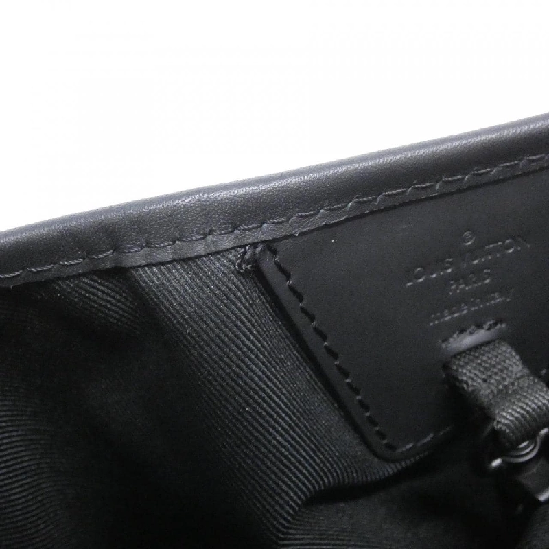 Túi xách Louis Vuitton Monogram Shadow M43679 - Hàng hiệu chính hãng 764224