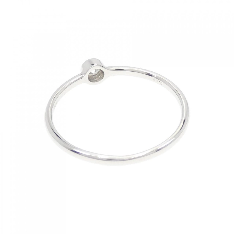 【Remake】Nhẫn kim cương PT 0.10CT 668301