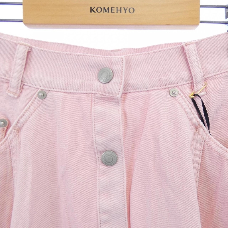 GRACE Class - Váy Hàng hiệu Authentic 813693