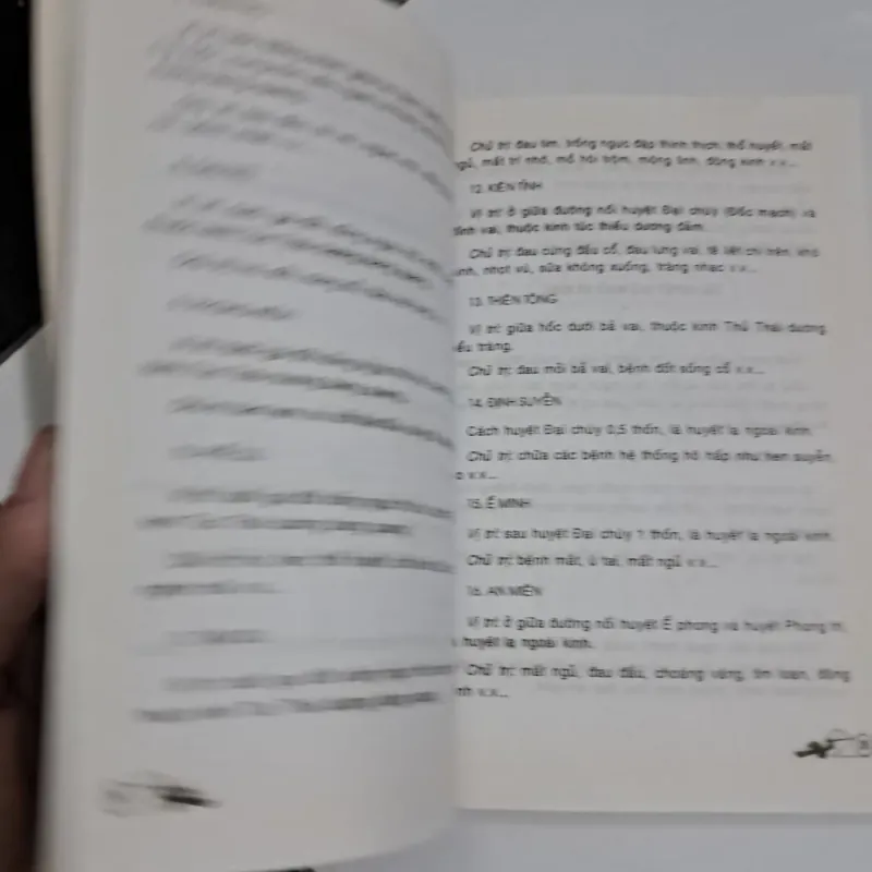 Xoa bóp trị bách bệnh cho người cao tuổi 995561