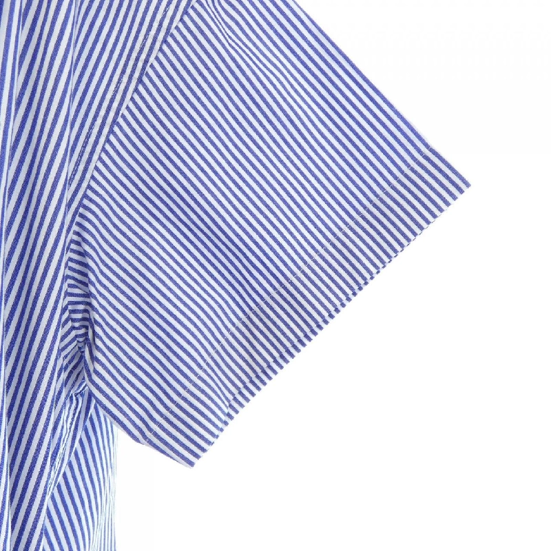 SACAI 16-02476 Đầm - Hàng hiệu Chính hãng 814851