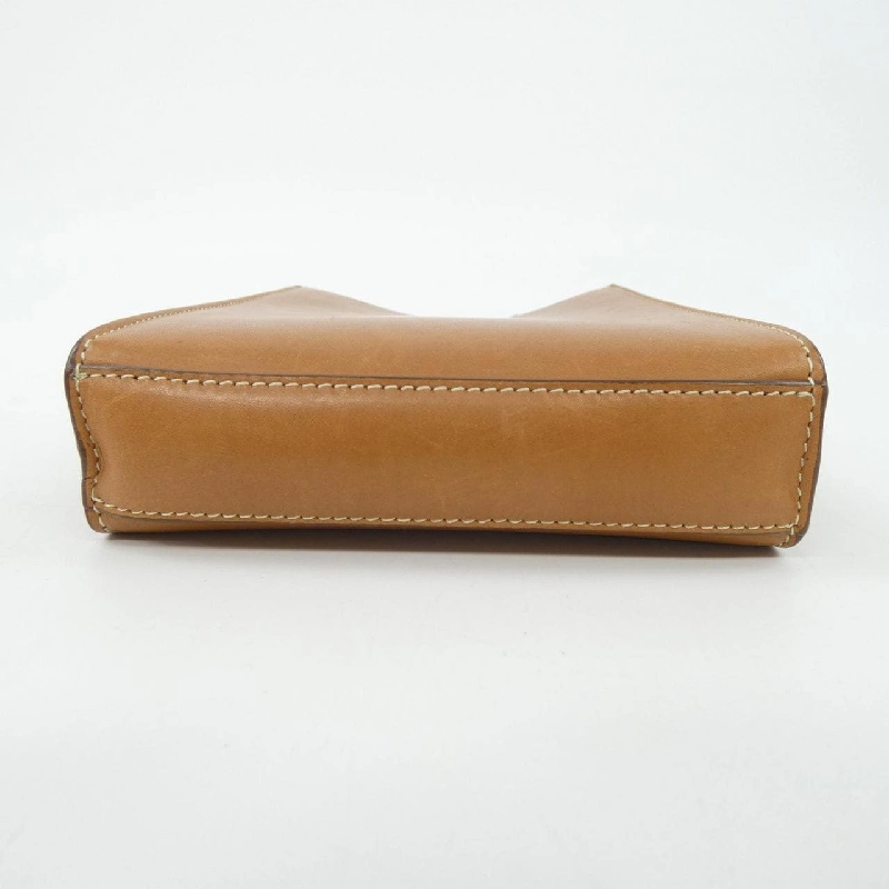 Túi JIL SANDER TANGLE JSPR853173 656035