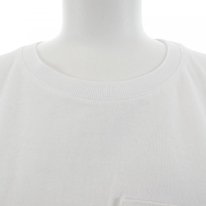 Áo thun FENDI FS7389 ANQS - Hàng hiệu Chính hãng 824008