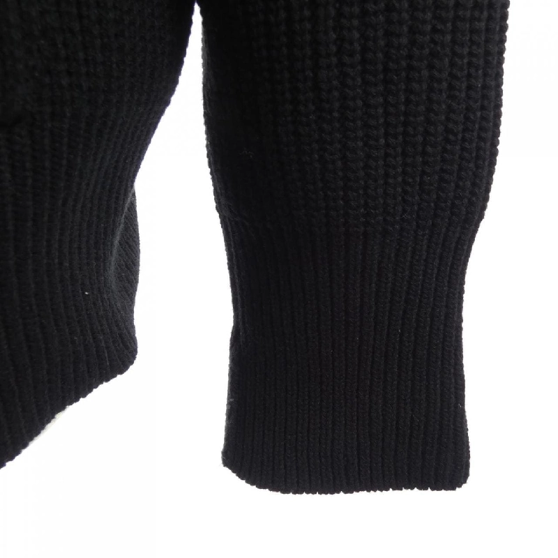 クロムハーツ CHROME HEARTS BAIT&TACKLE ZP HD 412192818******018 Áo khoác - Hàng hiệu Authentic 891578