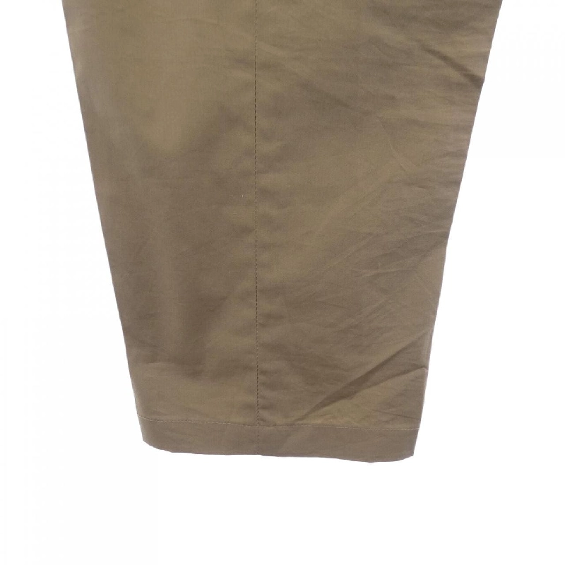 Quần PT TORINO - Hàng hiệu Authentic 888789