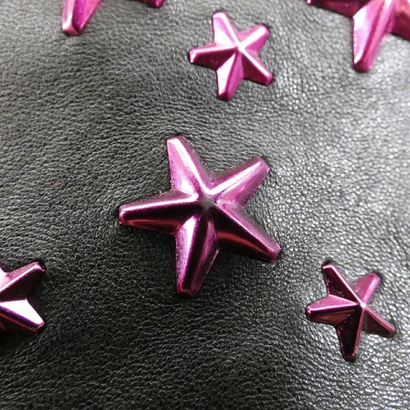 Giày Jimmy Choo Sofia S SOFIASUTL - Hàng hiệu Chính hãng 766755