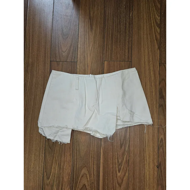 Thời trang nữ đồng giá 1030785