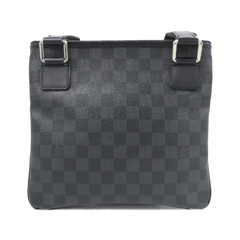 Túi đeo vai Louis Vuitton Damier Graphite Thomas N58028 - Hàng hiệu Chính hãng 766122