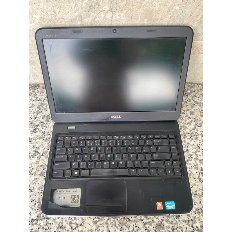 Laptop Dell 2420 Core i5 giá rẻ 391586