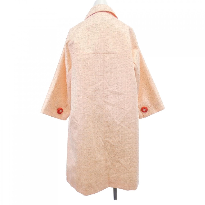 [Mục đủ điều kiện giảm giá] Áo khoác DSQUARED2 636434