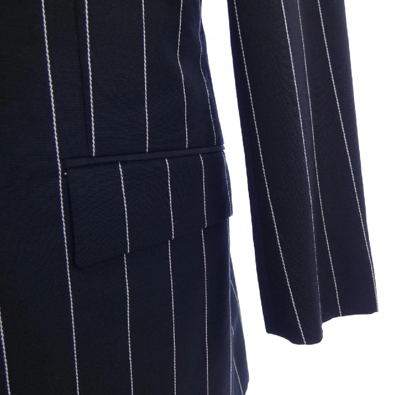 【Mã giảm giá】Áo khoác LOUIS VUITTON 639512