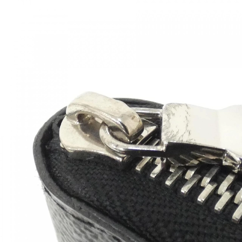 Ví Louis Vuitton Damier Graphite Zippy Vertical N63095 - Hàng hiệu Chính hãng 805856