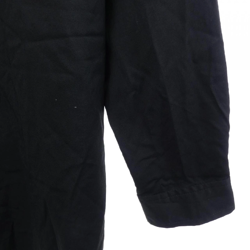 lownn 2218734 Áo sơ mi - Hàng hiệu Authentic 892282