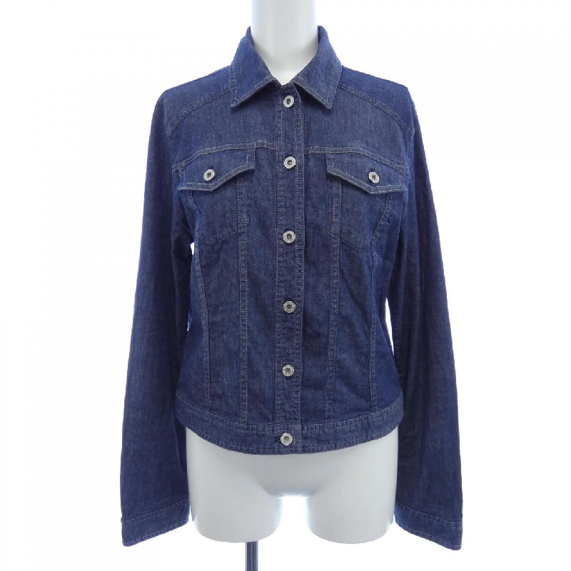 【Mã giảm giá】NEMIKA Áo khoác 637884