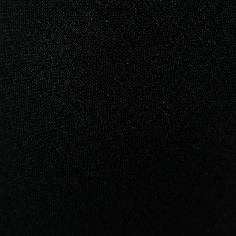 【Mã giảm giá】Váy Louis Vuitton LOUIS VUITTON 655577