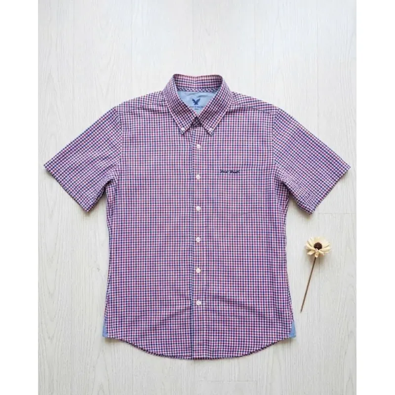 Quần áo giá hạt dẻ 1038078