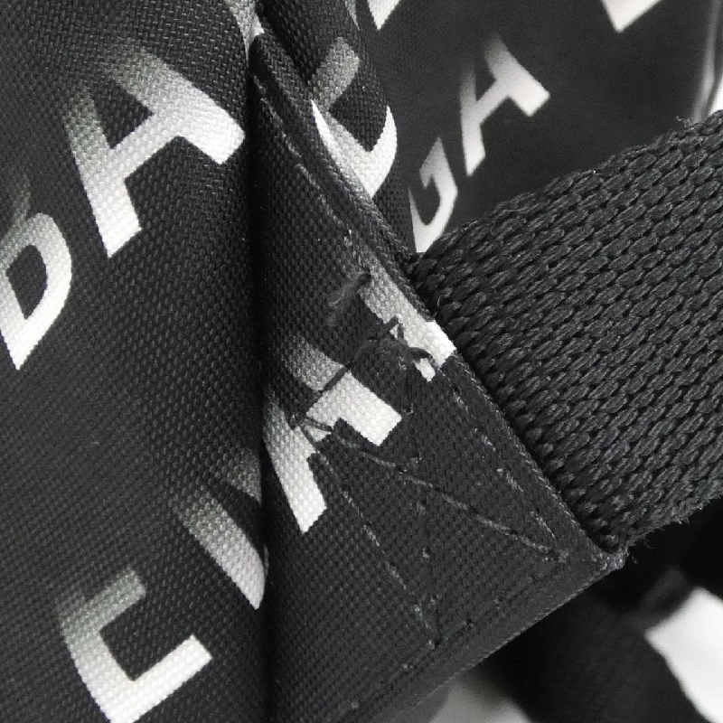 Balenciaga Ba lô Wheel 507460 H856X - Hàng hiệu Chính hãng 801661