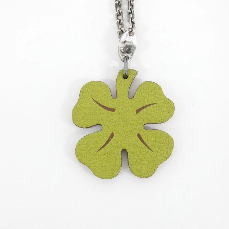 Khóa chìa khóa Hermès Lucky 4 047708CS - Hàng hiệu Chính hãng 772496