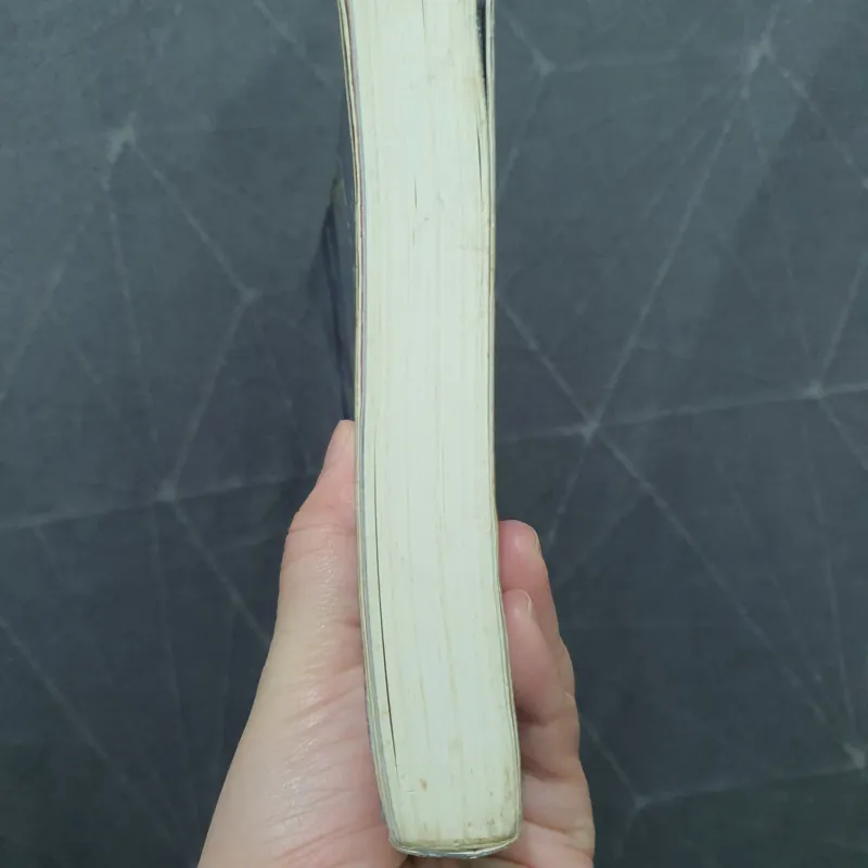 "Ngang qua thế giới của em" - Trương Giai Giai 760358